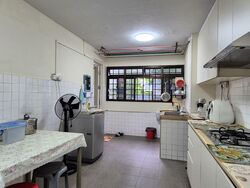 Blk 238 Gombak Gardens (Bukit Batok), HDB 3 Rooms #568284241